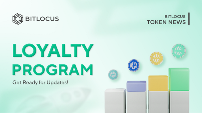 Bitlocus Token and Account Levels — What Is the Connection Between the Two?